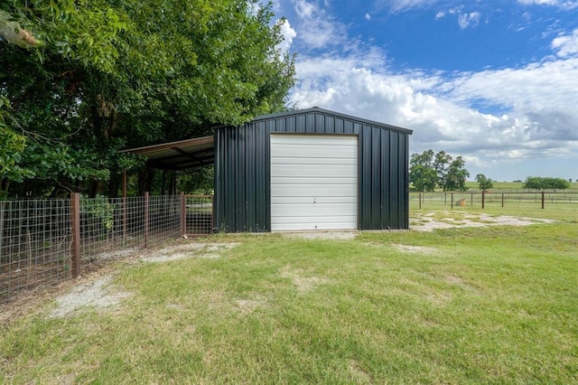 14955 White Oak Ln, Shawnee, OK 74804 - photo 48
