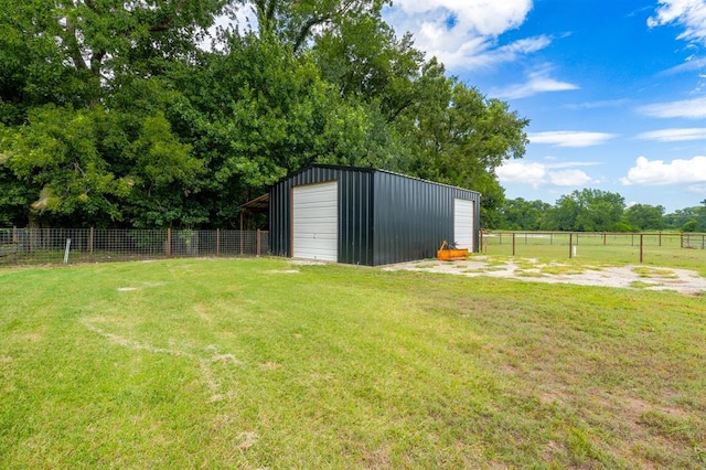 14955 White Oak Ln, Shawnee, OK 74804 - photo 49