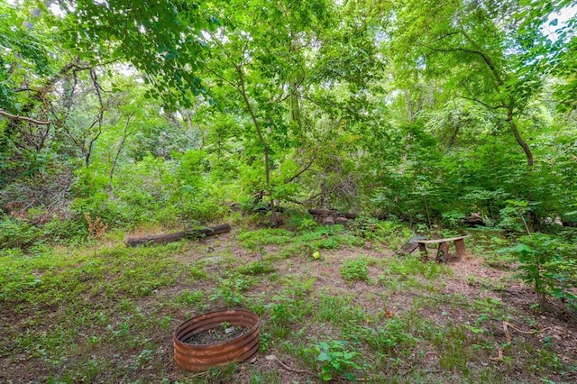 14955 White Oak Ln, Shawnee, OK 74804 - photo 50