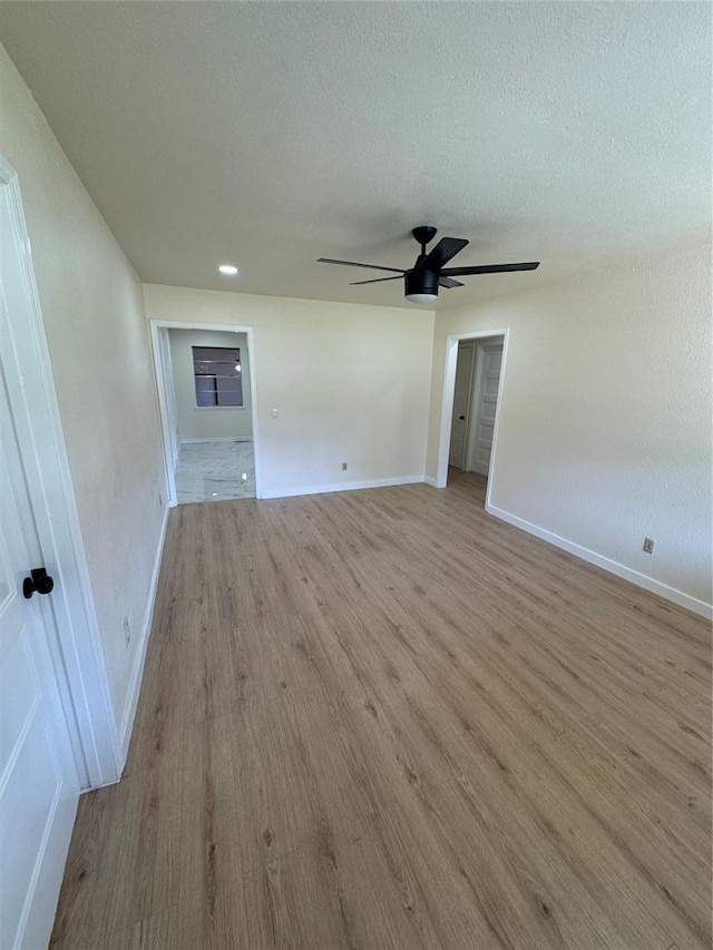 Listing photo 5 - caption unavailable