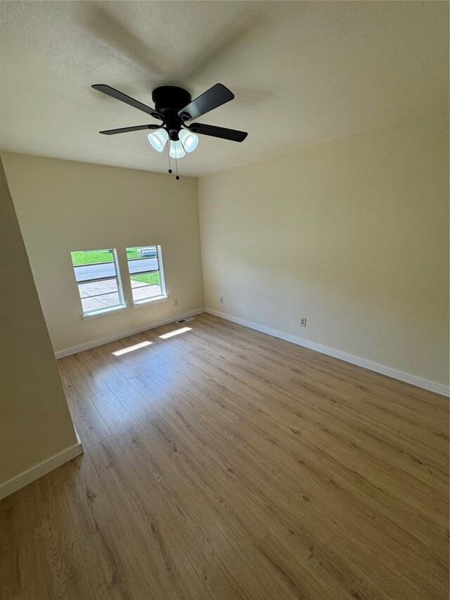 Listing photo 13 - caption unavailable