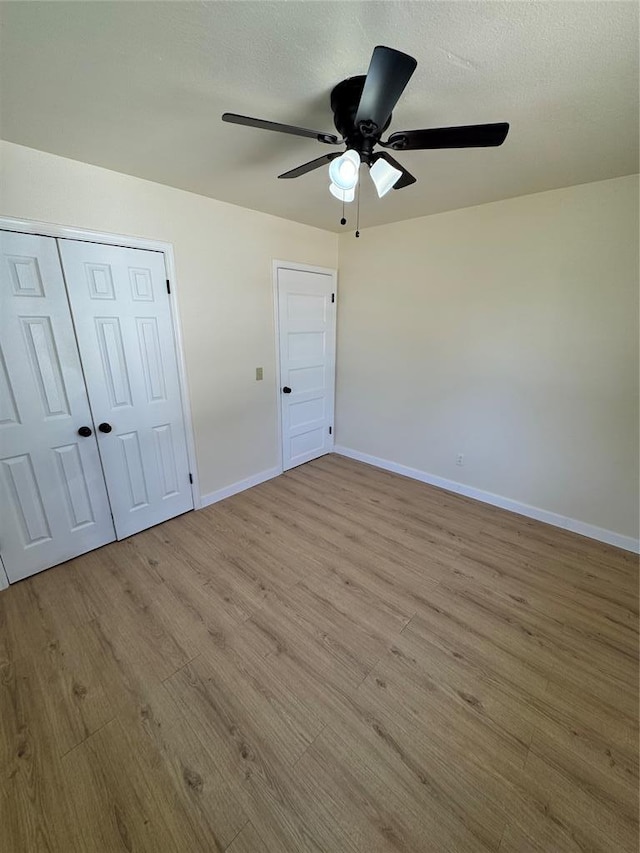 Listing photo 15 - caption unavailable