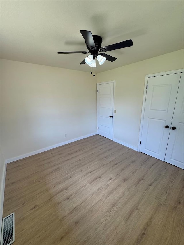 Listing photo 18 - caption unavailable