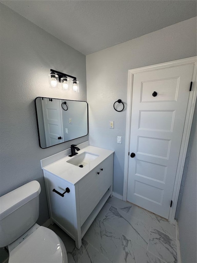 Listing photo 20 - caption unavailable