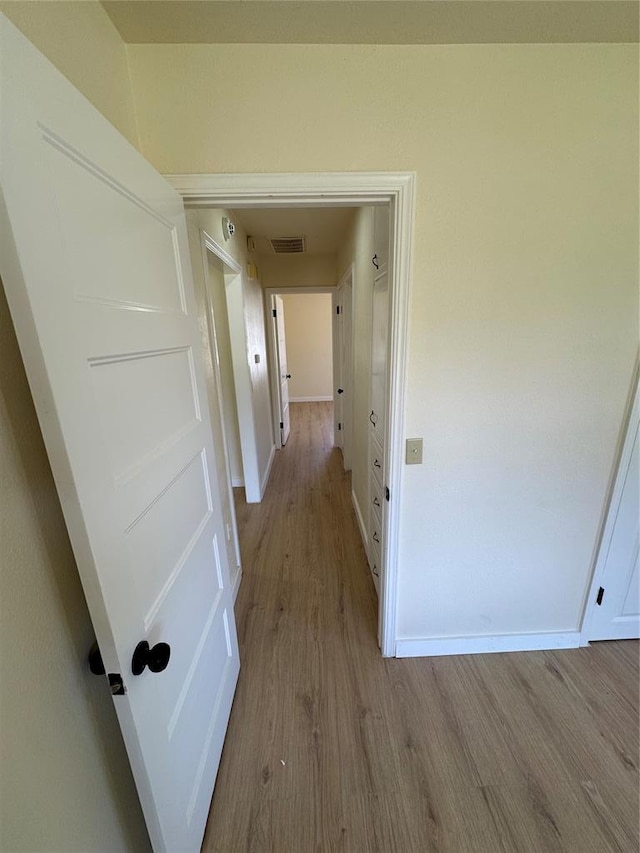 Listing photo 24 - caption unavailable