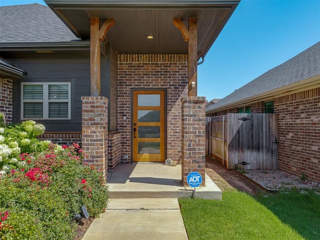 9025 NW 74th St, Yukon, OK 73099 - photo 3