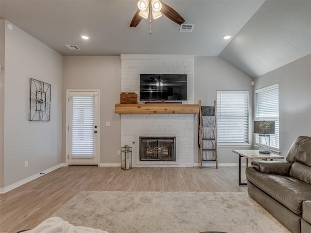 9025 NW 74th St, Yukon, OK 73099 - photo 4