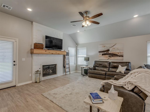 9025 NW 74th St, Yukon, OK 73099 - photo 5