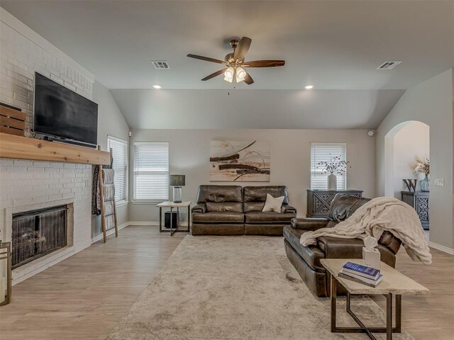 9025 NW 74th St, Yukon, OK 73099 - photo 6