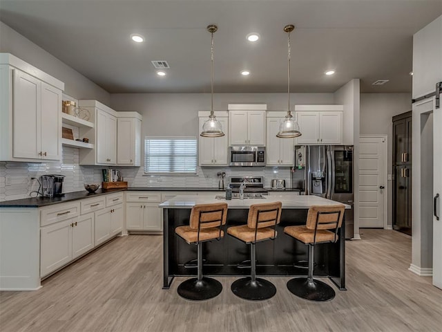 9025 NW 74th St, Yukon, OK 73099 - photo 7
