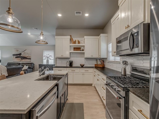9025 NW 74th St, Yukon, OK 73099 - photo 8