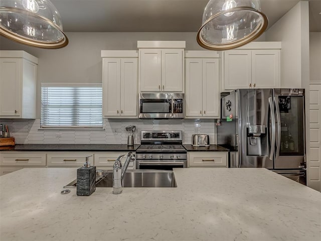 9025 NW 74th St, Yukon, OK 73099 - photo 9