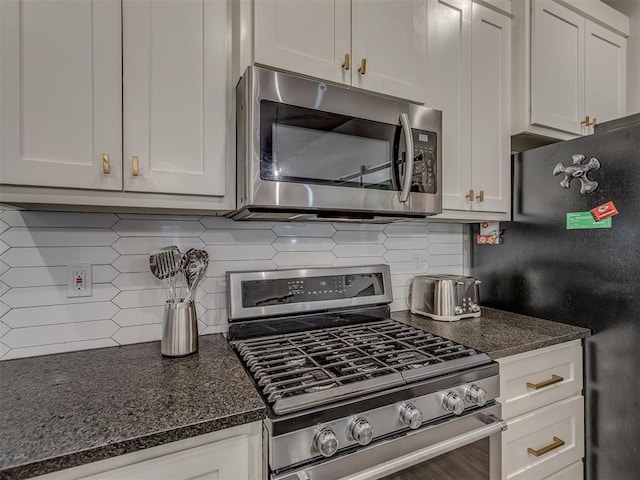 9025 NW 74th St, Yukon, OK 73099 - photo 10