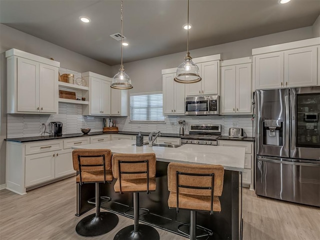 9025 NW 74th St, Yukon, OK 73099 - photo 11