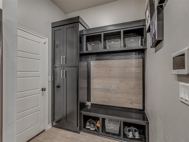 9025 NW 74th St, Yukon, OK 73099 - photo 12