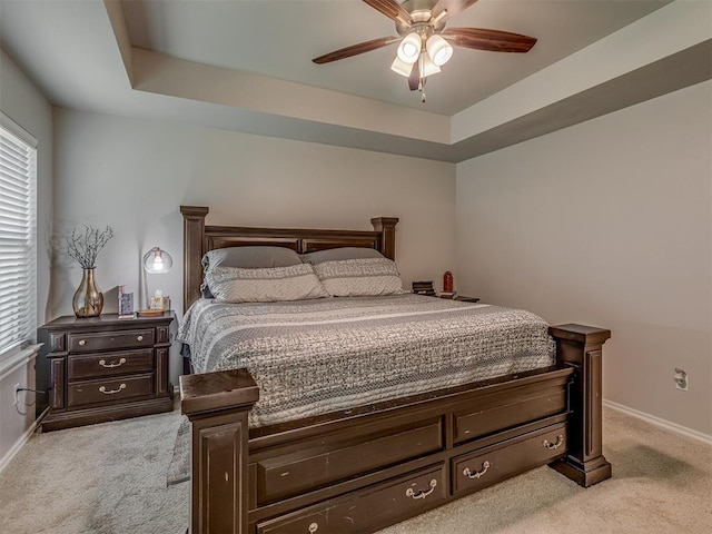 9025 NW 74th St, Yukon, OK 73099 - photo 13