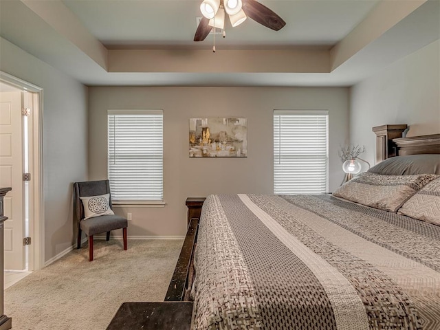 9025 NW 74th St, Yukon, OK 73099 - photo 14