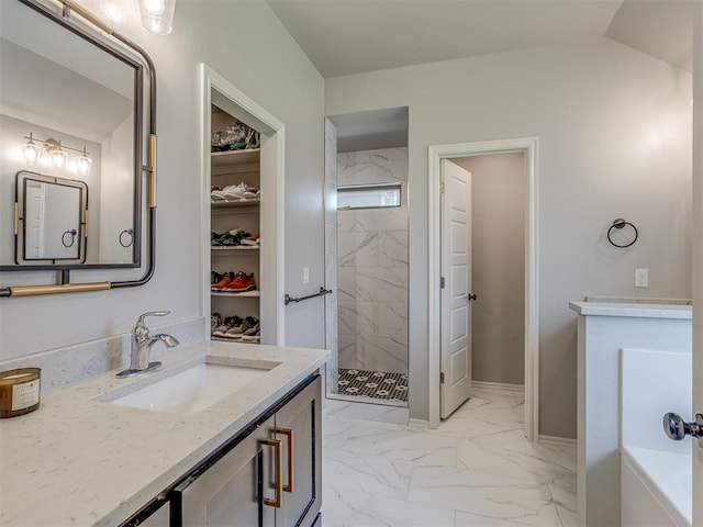 9025 NW 74th St, Yukon, OK 73099 - photo 15