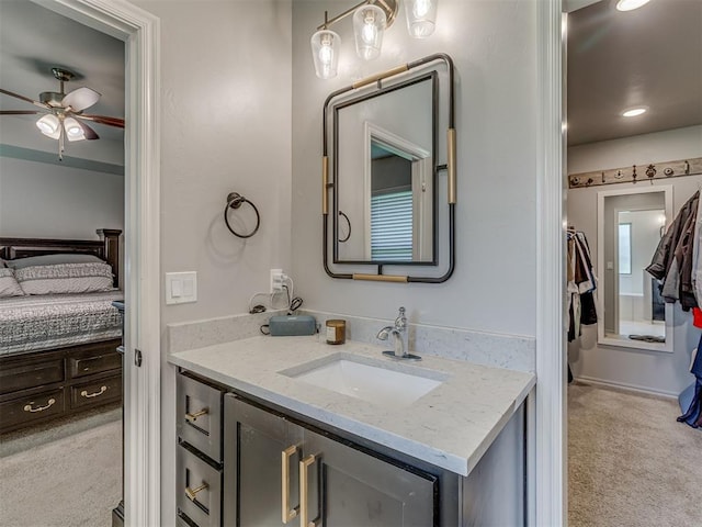 9025 NW 74th St, Yukon, OK 73099 - photo 16