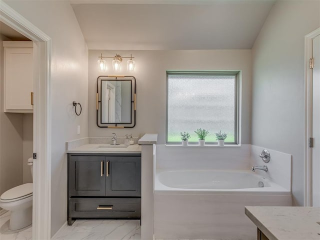 9025 NW 74th St, Yukon, OK 73099 - photo 17