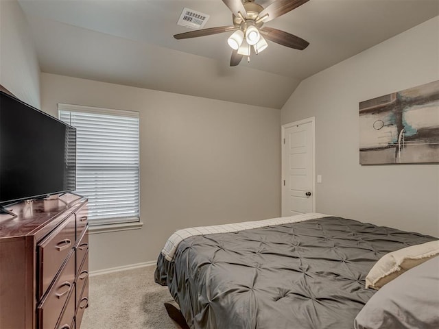 9025 NW 74th St, Yukon, OK 73099 - photo 18