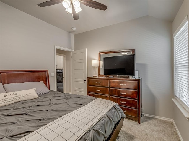 9025 NW 74th St, Yukon, OK 73099 - photo 19