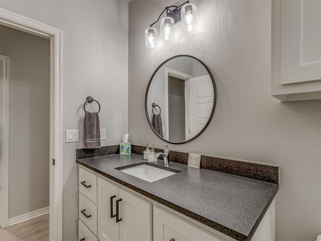 9025 NW 74th St, Yukon, OK 73099 - photo 20