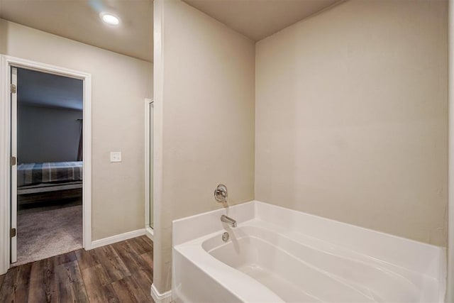 2517 Scarlet Ln, El Reno, OK 73036 - photo 19