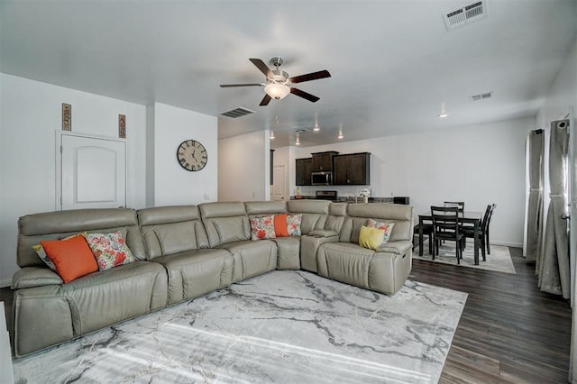 2517 Scarlet Ln, El Reno, OK 73036 - photo 22