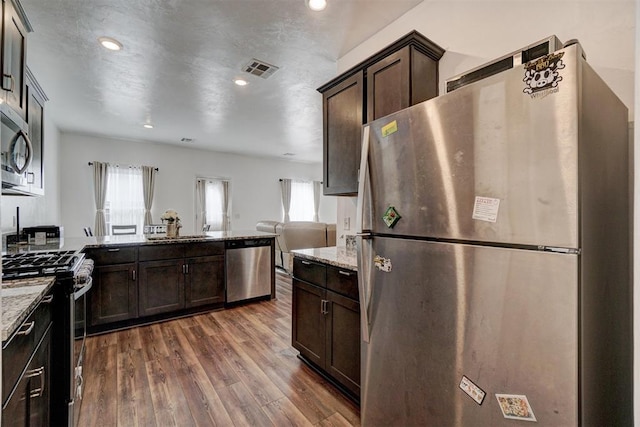 2517 Scarlet Ln, El Reno, OK 73036 - photo 26