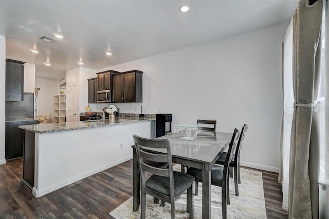 2517 Scarlet Ln, El Reno, OK 73036 - photo 27