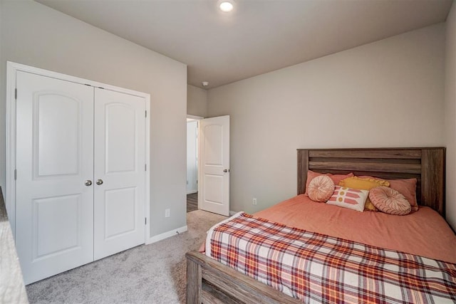 2517 Scarlet Ln, El Reno, OK 73036 - photo 30