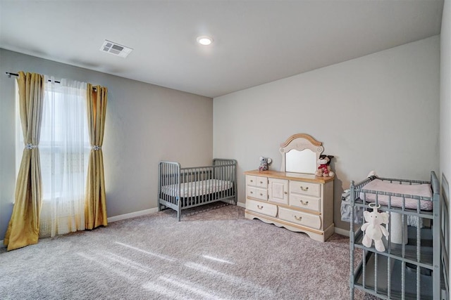 2517 Scarlet Ln, El Reno, OK 73036 - photo 32