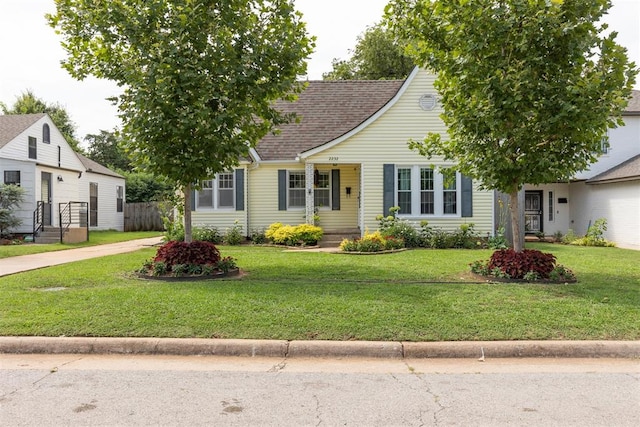2232 NW 32nd St, Oklahoma City, OK 73112 - photo 5