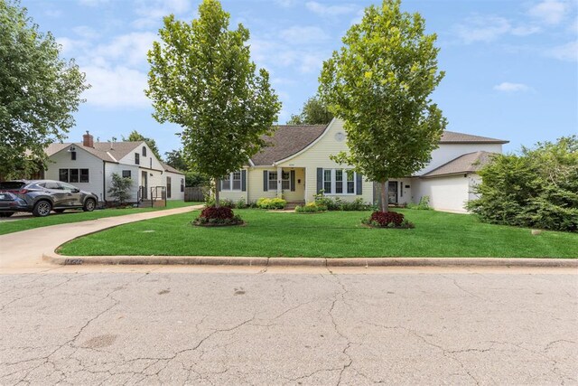 2232 NW 32nd St, Oklahoma City, OK 73112 - photo 6