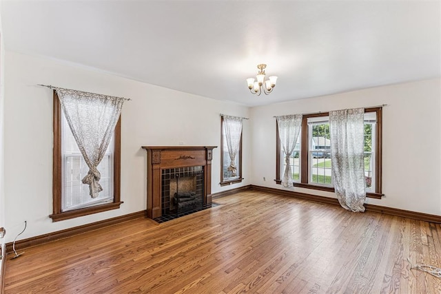 2232 NW 32nd St, Oklahoma City, OK 73112 - photo 8