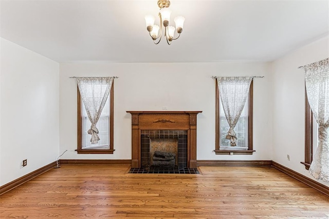2232 NW 32nd St, Oklahoma City, OK 73112 - photo 10