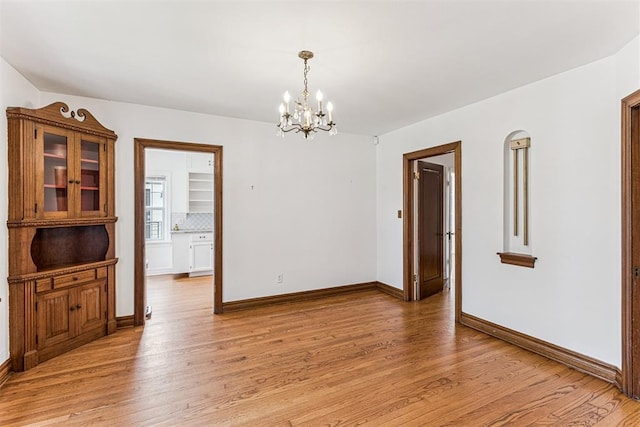2232 NW 32nd St, Oklahoma City, OK 73112 - photo 11