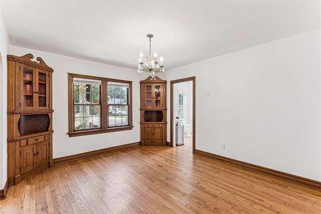 2232 NW 32nd St, Oklahoma City, OK 73112 - photo 12
