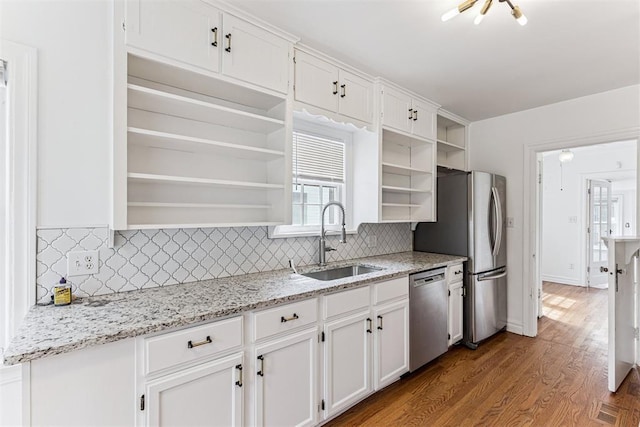 2232 NW 32nd St, Oklahoma City, OK 73112 - photo 19