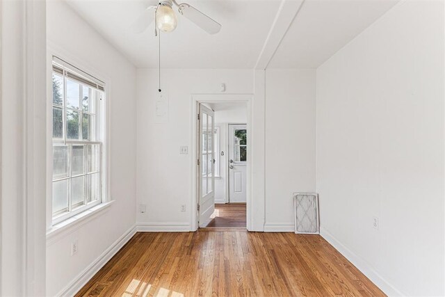 2232 NW 32nd St, Oklahoma City, OK 73112 - photo 22