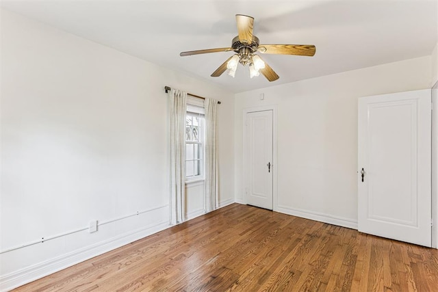 2232 NW 32nd St, Oklahoma City, OK 73112 - photo 26
