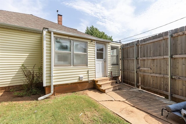 2232 NW 32nd St, Oklahoma City, OK 73112 - photo 33