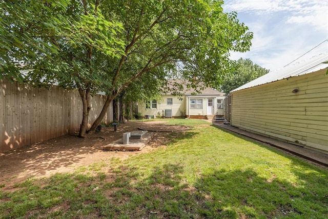 2232 NW 32nd St, Oklahoma City, OK 73112 - photo 35