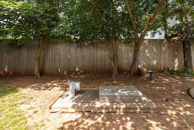 2232 NW 32nd St, Oklahoma City, OK 73112 - photo 37