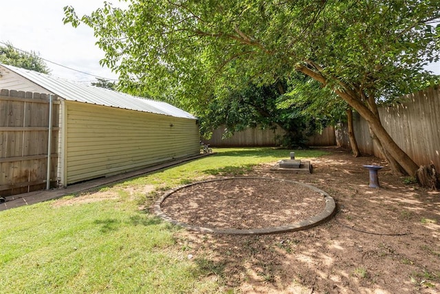 2232 NW 32nd St, Oklahoma City, OK 73112 - photo 38