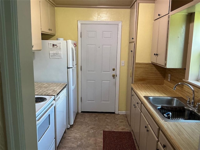 6019 NW 47th St, Warr Acres, OK 73122 - photo 4