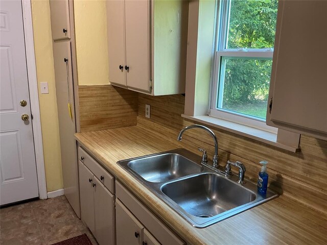 6019 NW 47th St, Warr Acres, OK 73122 - photo 5