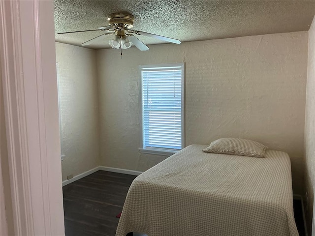 6019 NW 47th St, Warr Acres, OK 73122 - photo 8