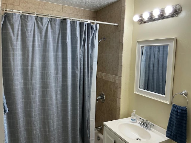 6019 NW 47th St, Warr Acres, OK 73122 - photo 9